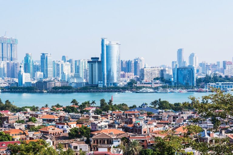 xiamen, nature, city-3515964.jpg